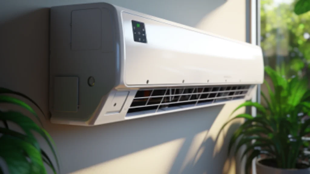 Ar Condicionado Philco é barulhento Soluções para Reduzir o Barulho