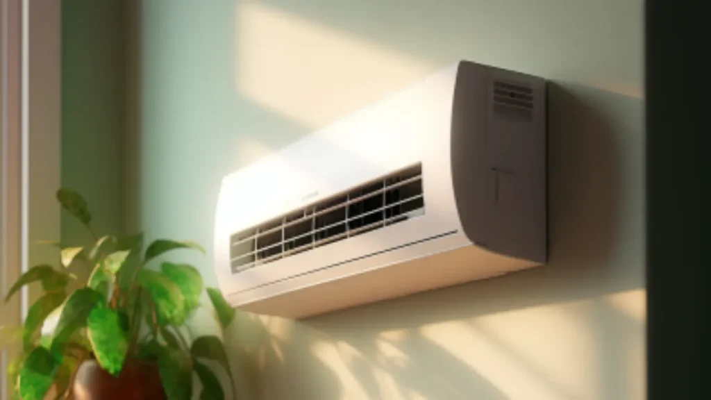 Ar condicionado de 9000 BTUs quantos metros quadrados ele refrigera Ar condicionado de 9000 BTUs quantos metros quadrados ele refrigera