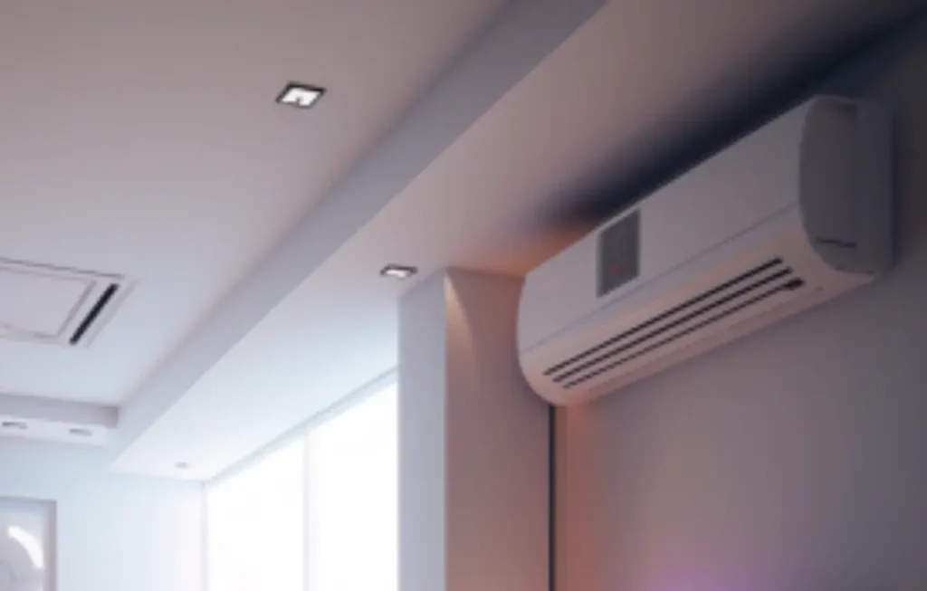 Código de Erro Electrolux Inverter Soluções Rápidas! Código de Erro Electrolux Inverter Soluções Rápidas!