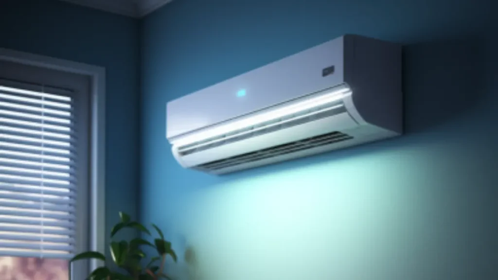 Comprar Ar Condicionado 12000 BTUs Inverter Quente e Frio Guia Completo de Compra