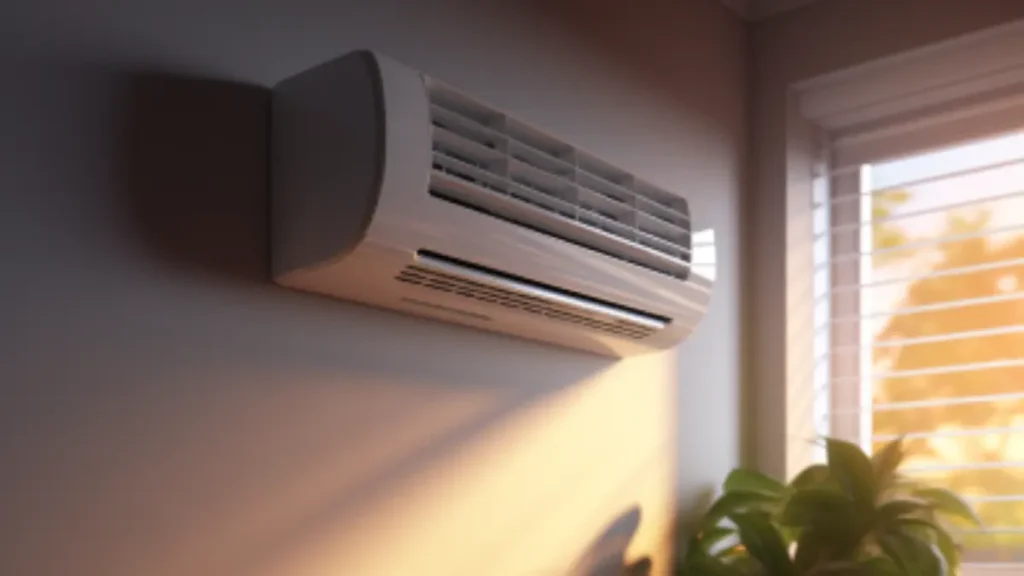 Melhor Ar Condicionado 24000 BTUs Top 5 Inverter