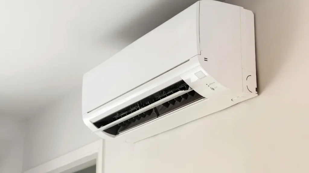 O que é pior para sinusite ar condicionado ou ventilador O que é pior para sinusite ar condicionado ou ventilador