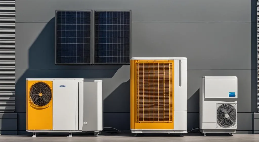 Eficiência Energética