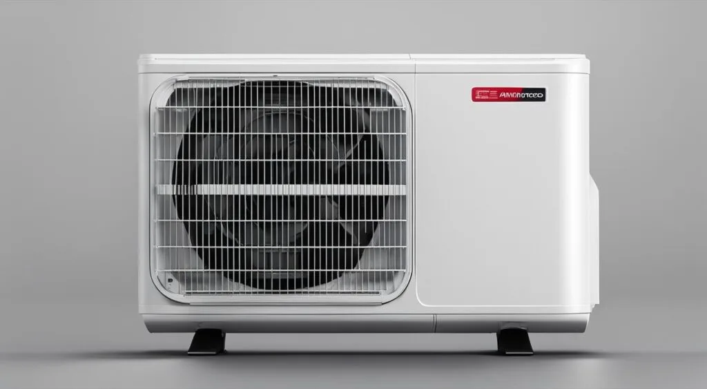 ar-condicionado inverter ar-condicionado inverter