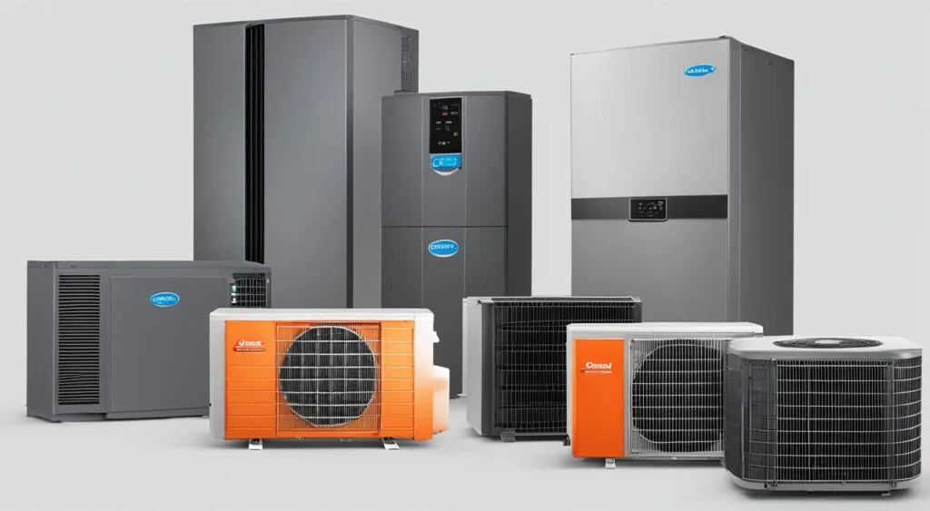 como funciona ar condicionado inverter como funciona ar condicionado inverter