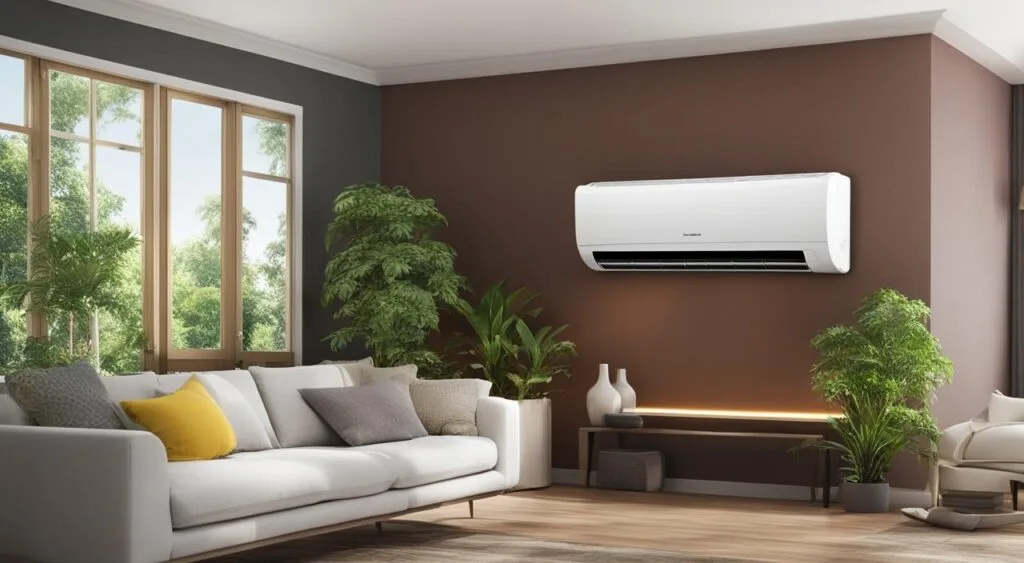 eficiência energética de ar-condicionado eficiência energética de ar-condicionado