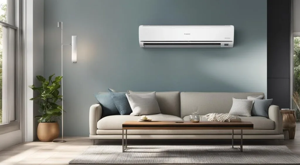 tecnologia inverter tecnologia inverter