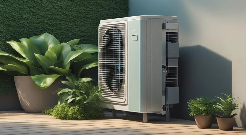 vantagens-ar-condicionado-inverter vantagens-ar-condicionado-inverter