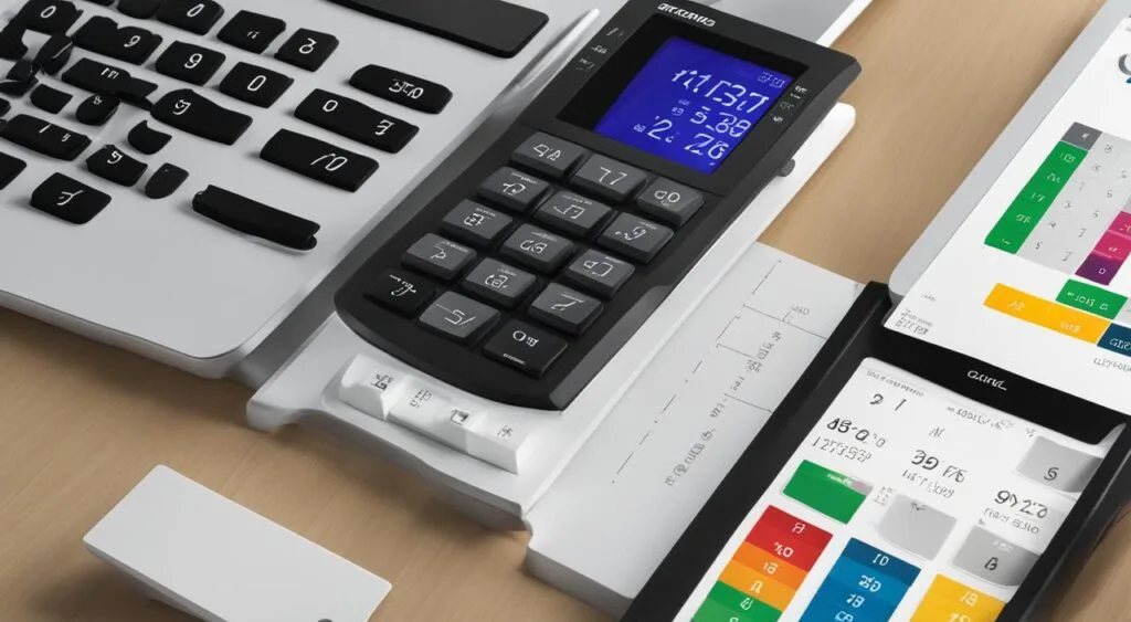 Calculadora de BTUs