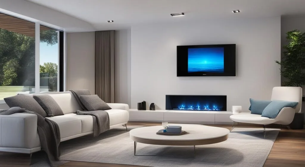 Melhor Ar-Condicionado Inverter Silencioso Melhor Ar-Condicionado Inverter Silencioso