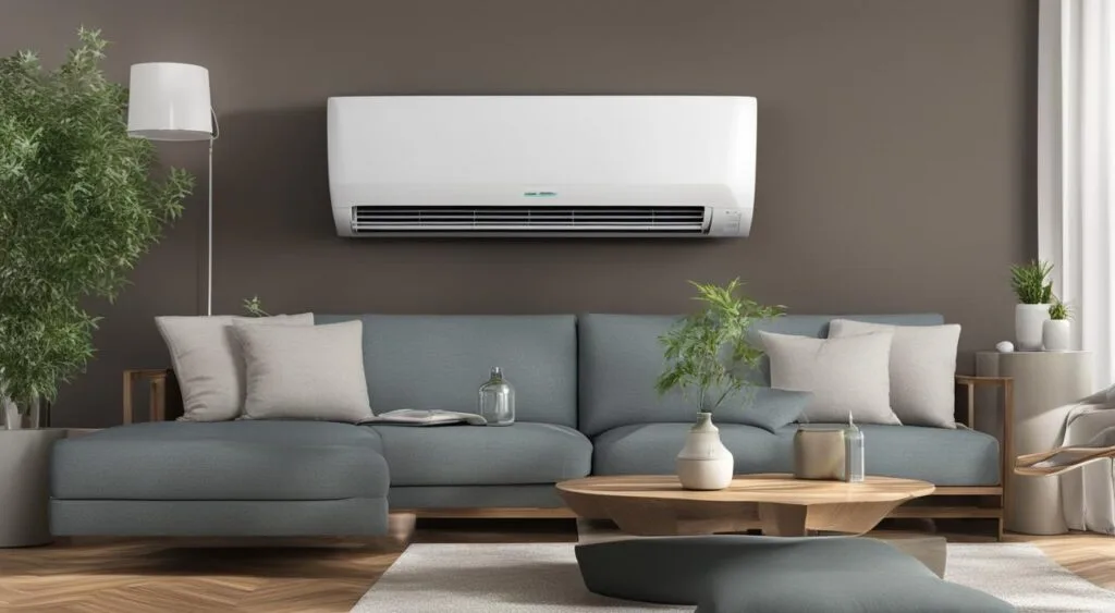 Tecnologia Inverter em ar-condicionados