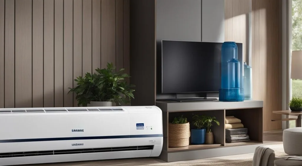 eficiência energética tecnologia inverter eficiência energética tecnologia inverter
