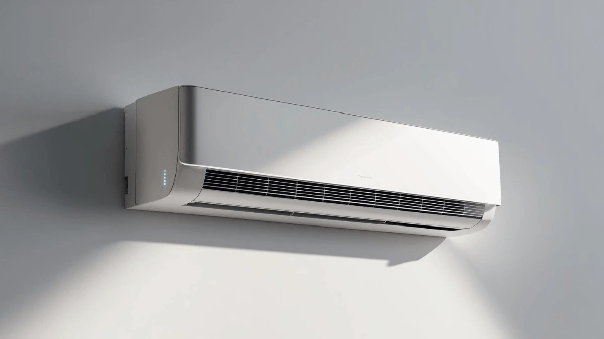 Como Instalar Ar Condicionado em Cima da Laje